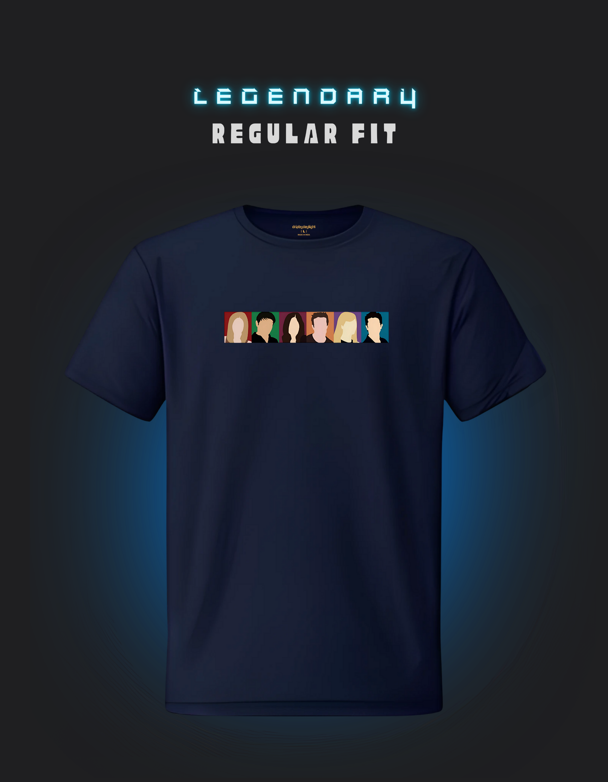 blue_regular_men