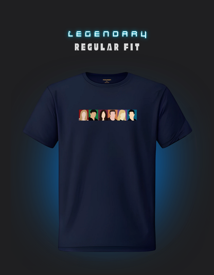 blue_regular_men