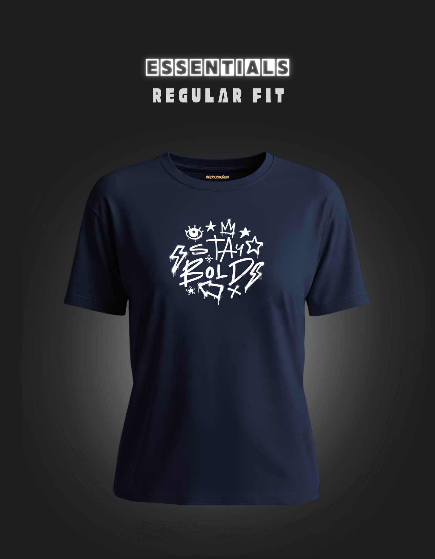 blue_regular_women