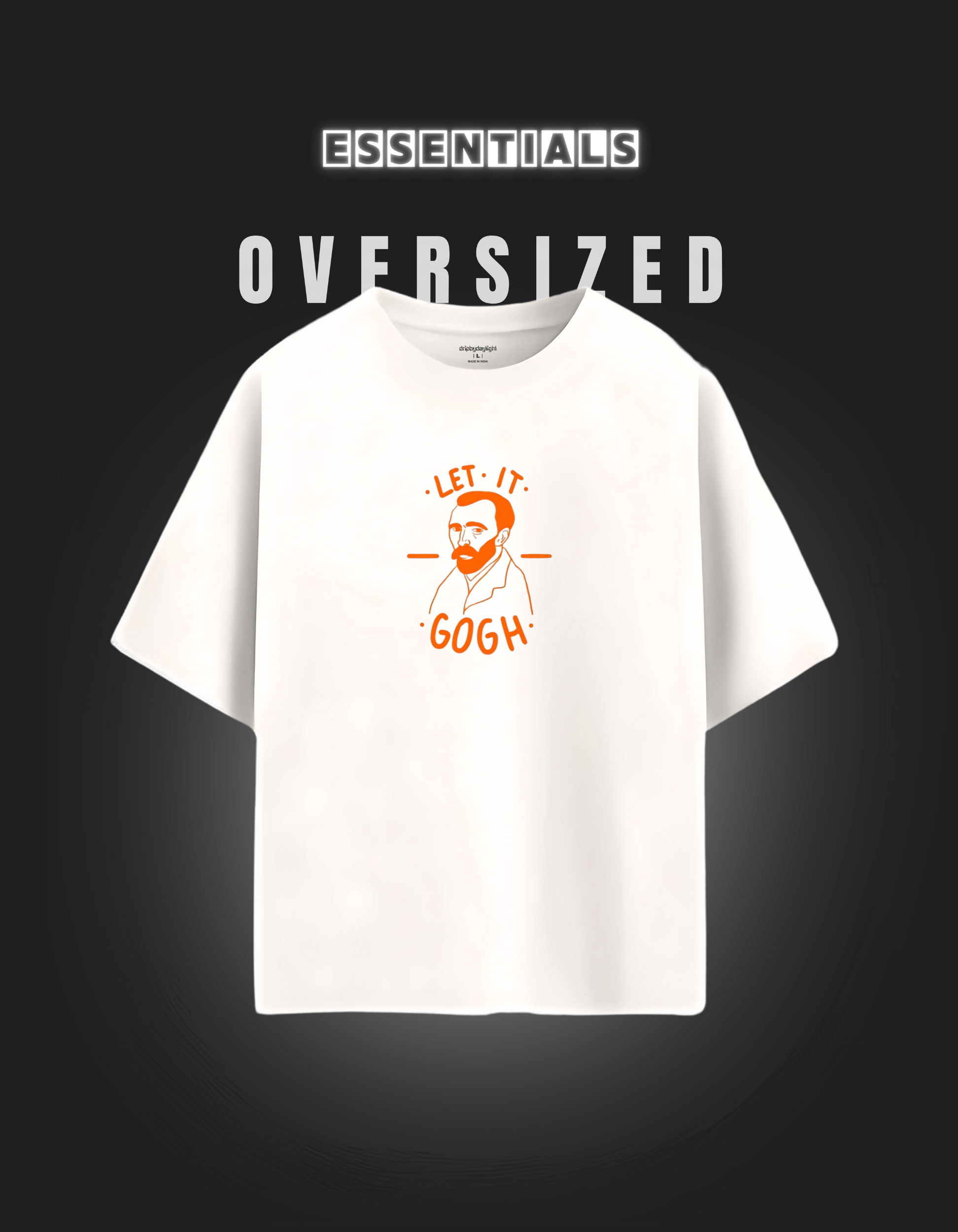 white_oversized_women