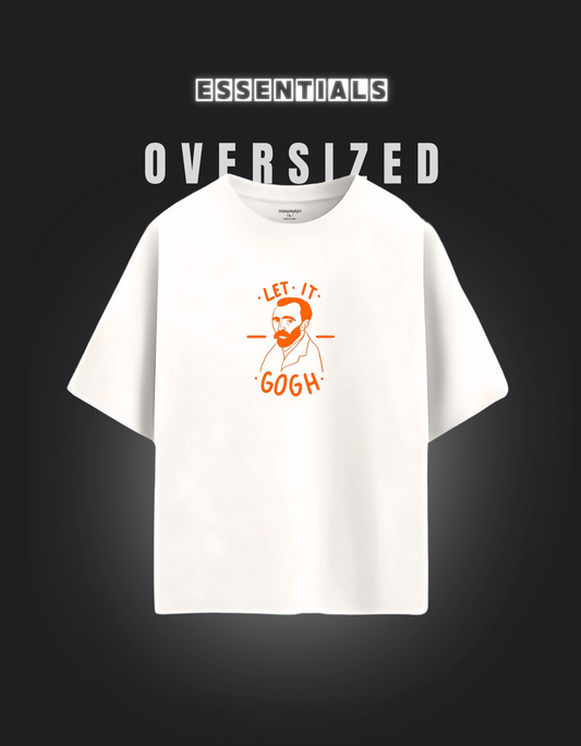 white_oversized_women