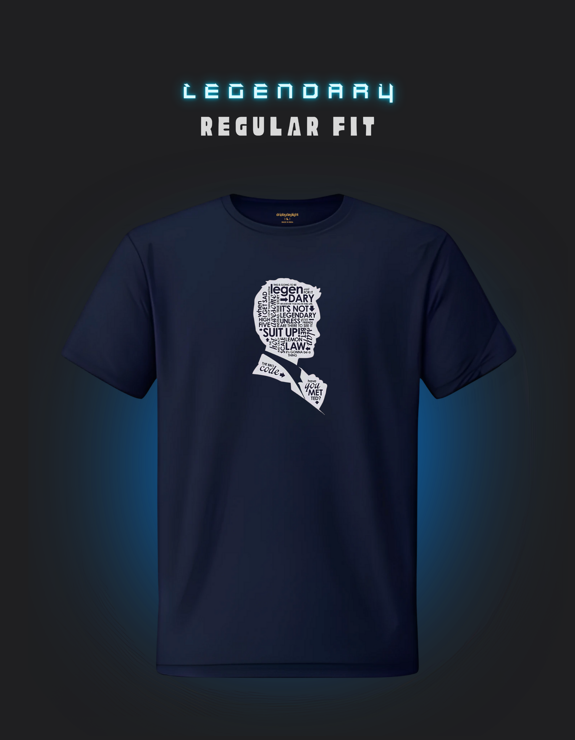 blue_regular_men