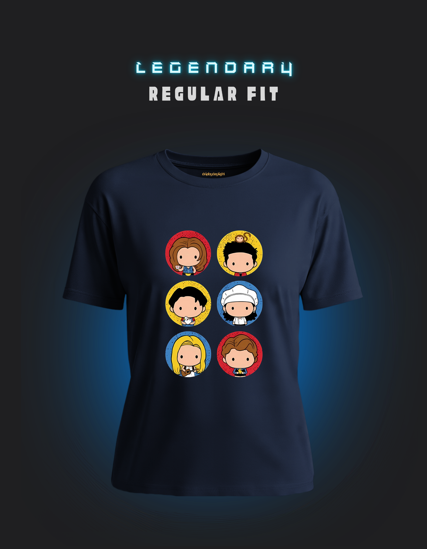 blue_regular_women
