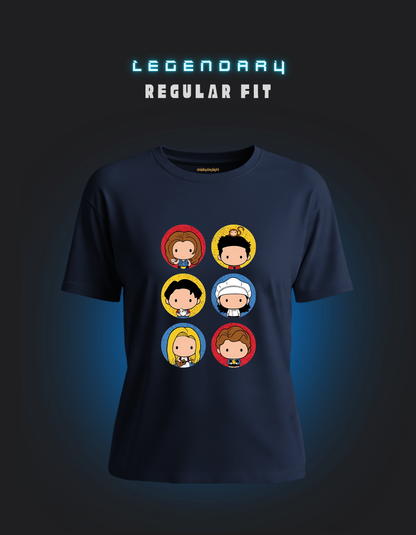 blue_regular_women