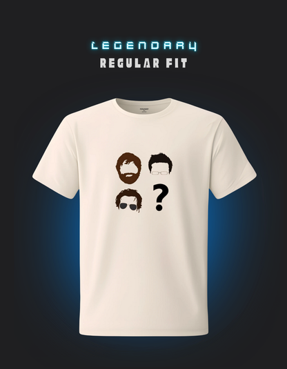 white_regular_men