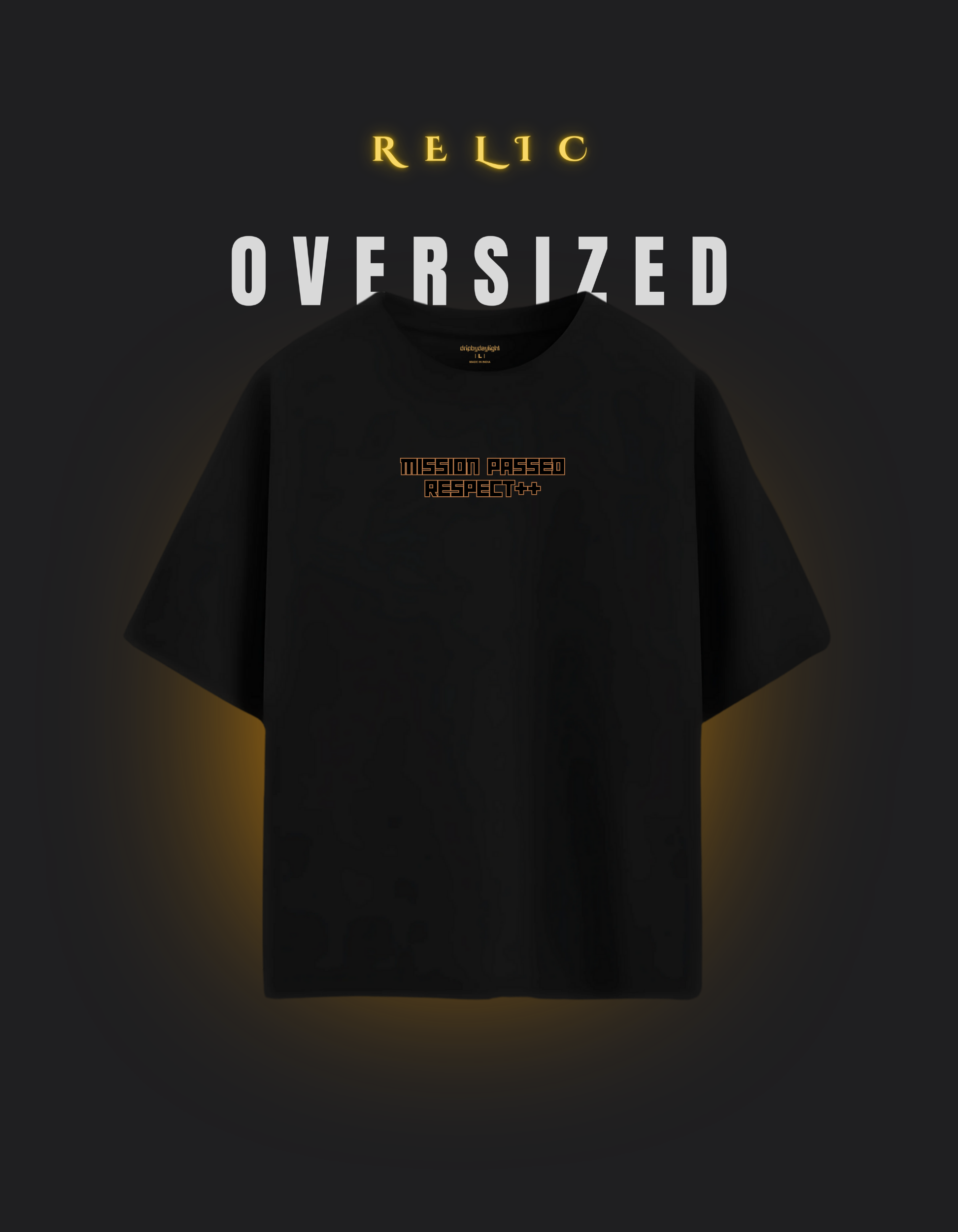 black_oversized_men