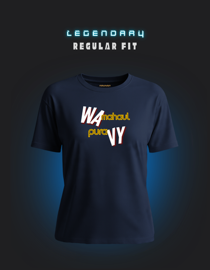 blue_regular_women