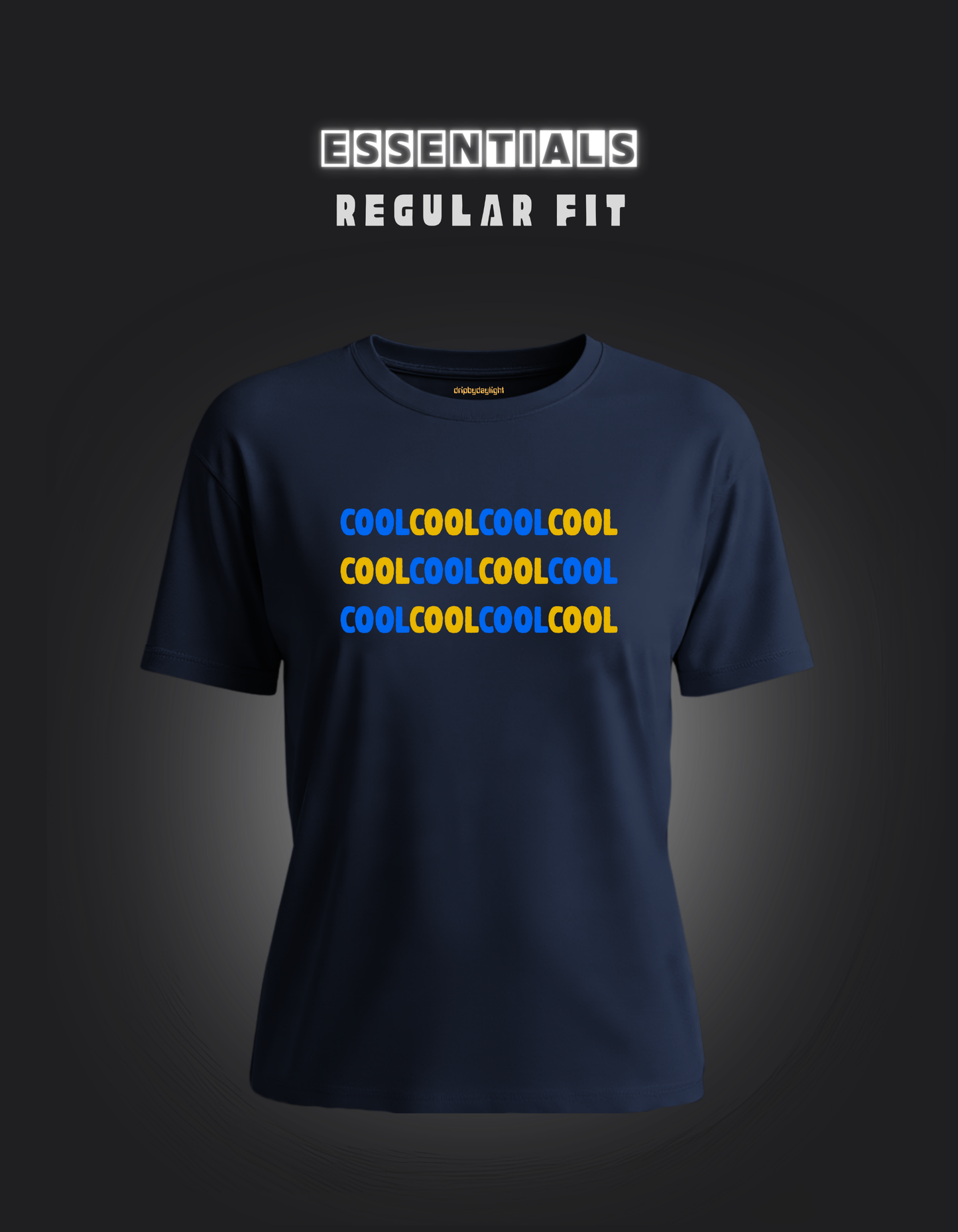 blue_regular_women