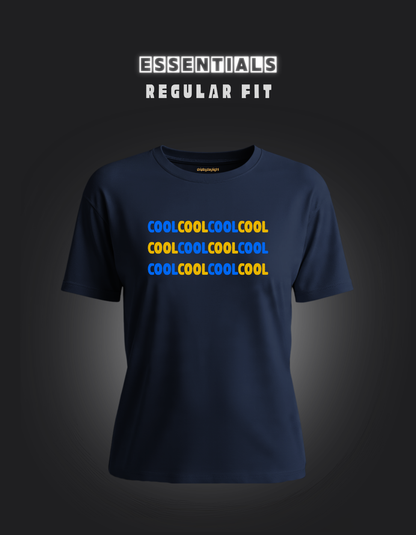 blue_regular_women