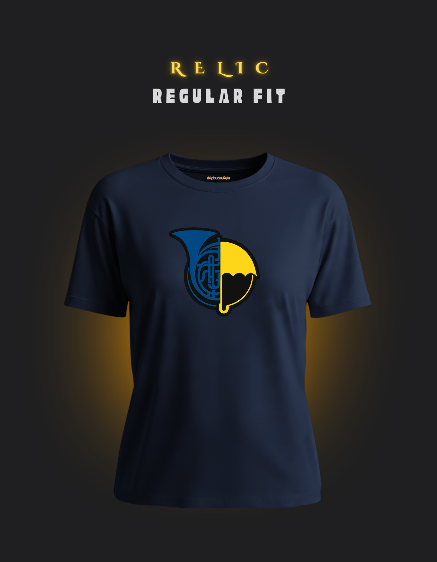 blue_regular_women