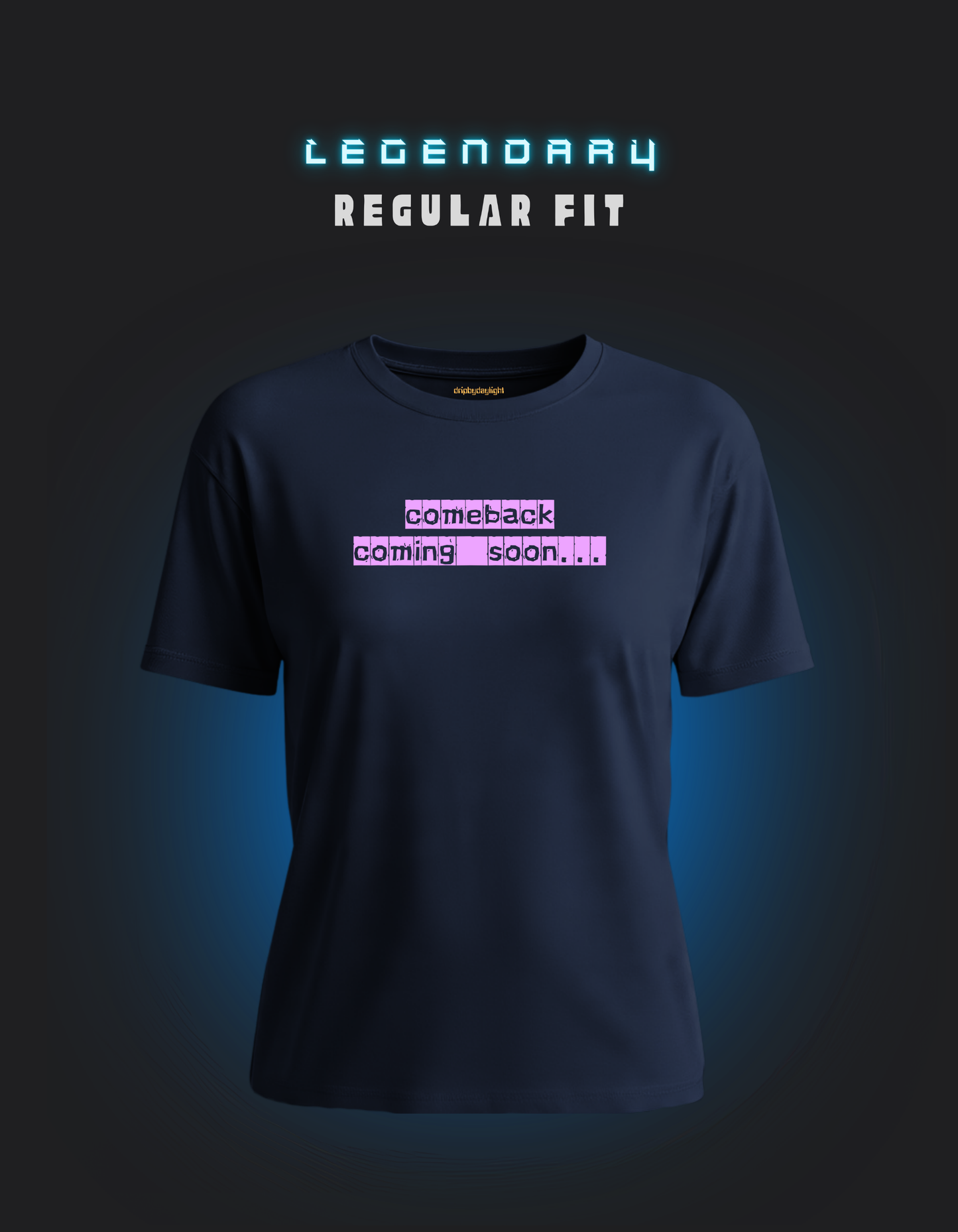 blue_regular_women