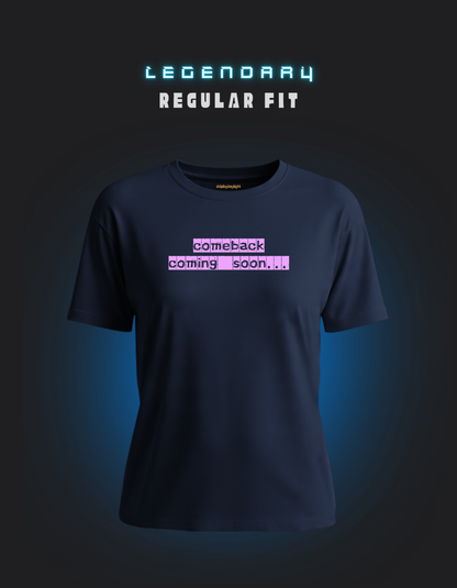 blue_regular_women