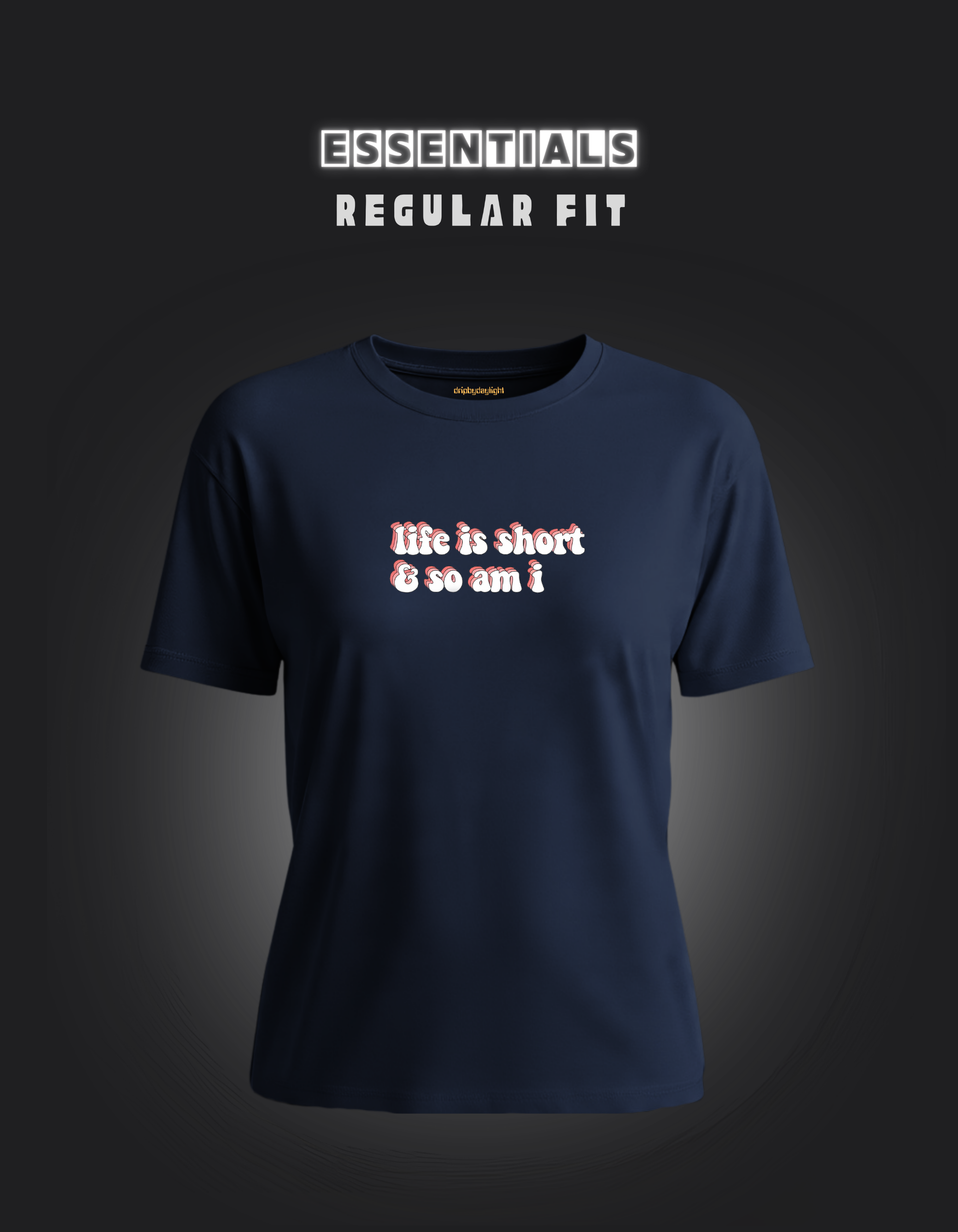 blue_regular_women