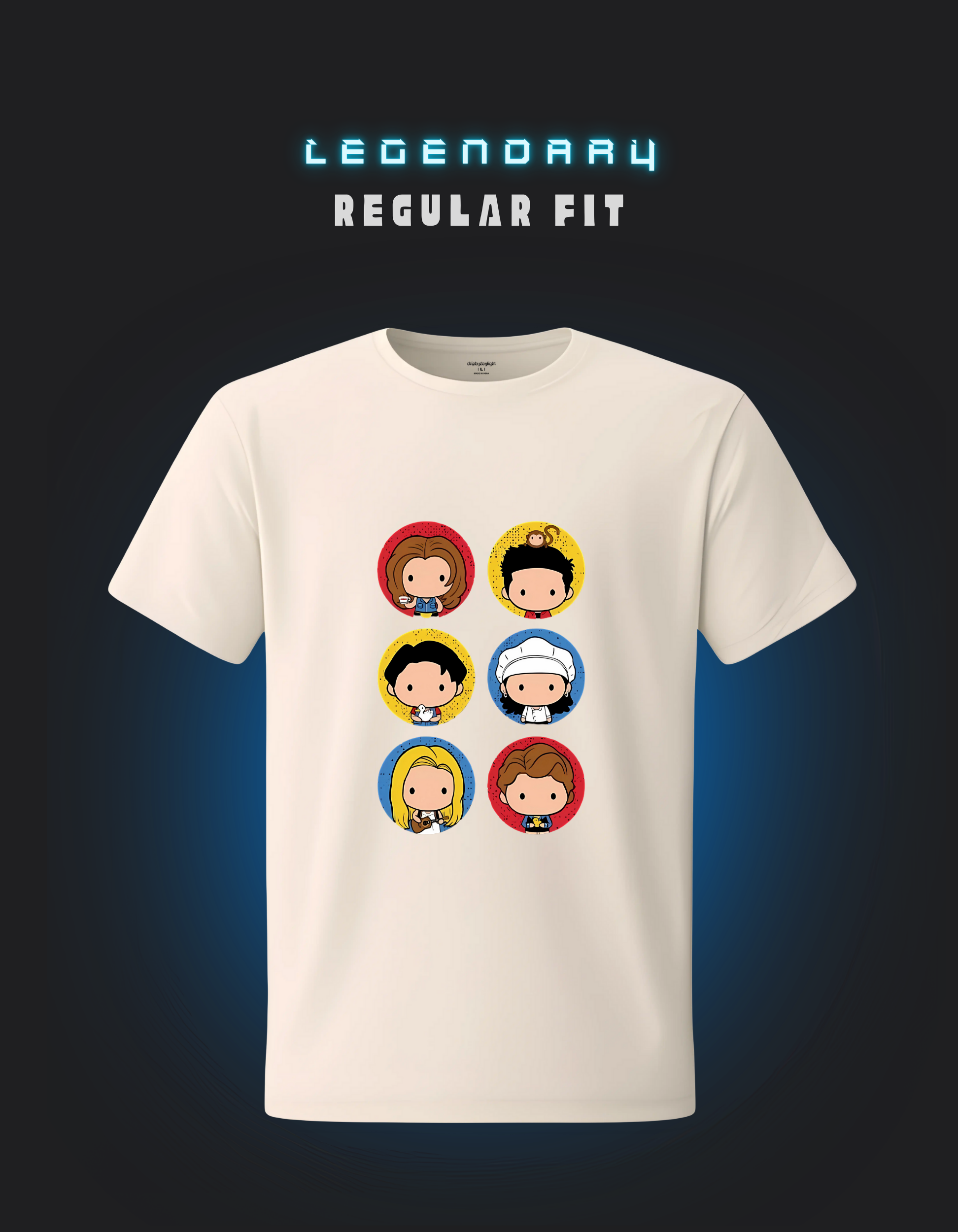 white_regular_men