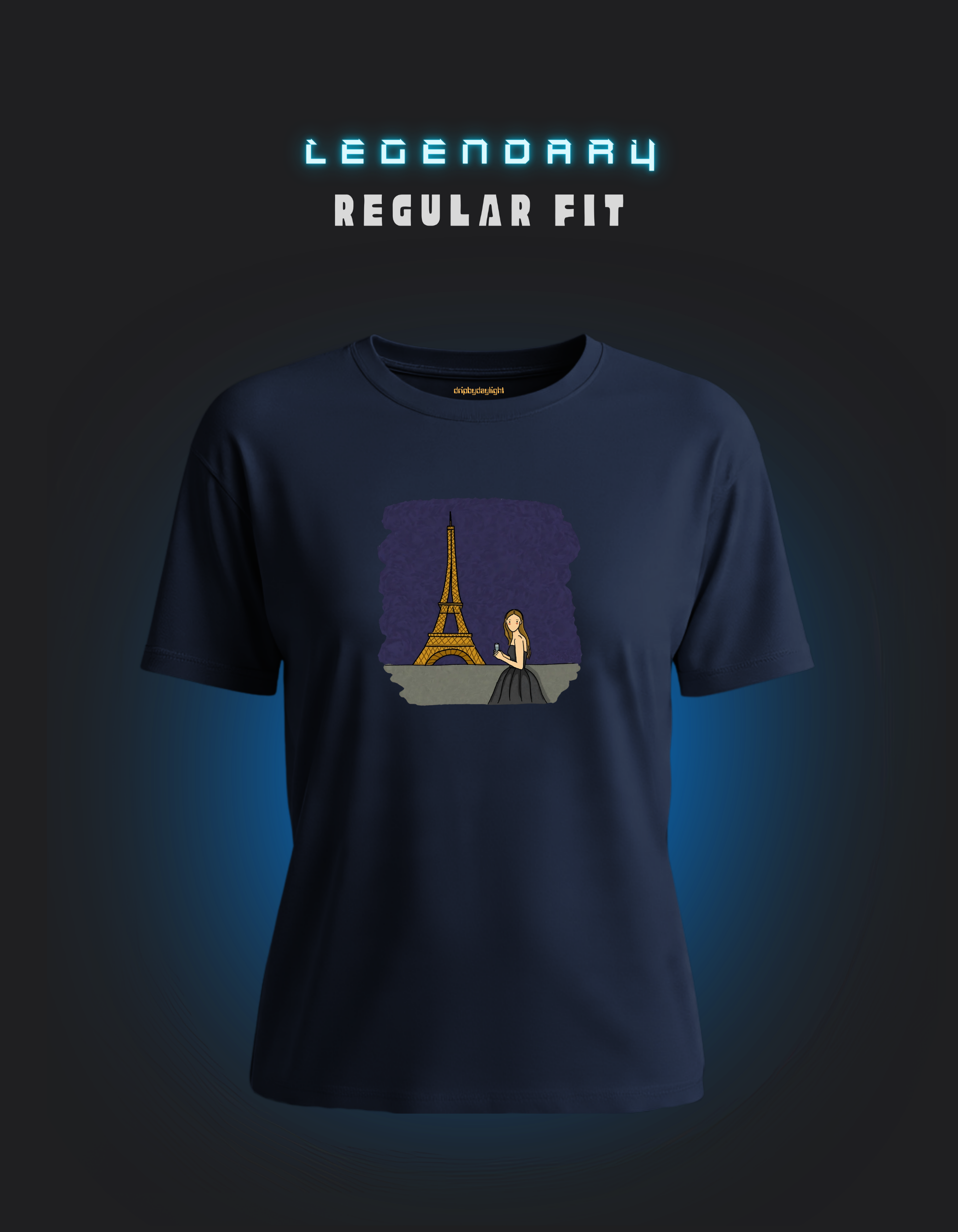 blue_regular_women