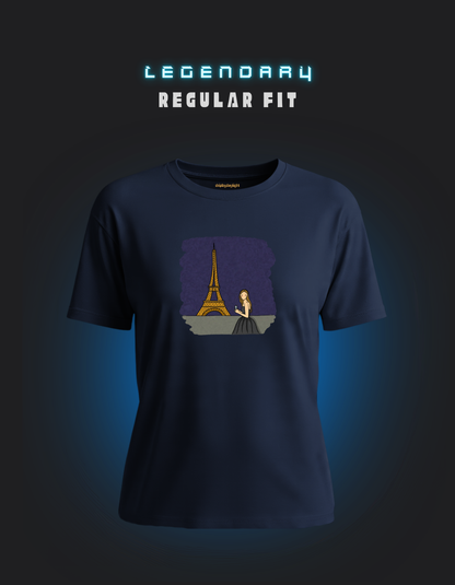 blue_regular_women