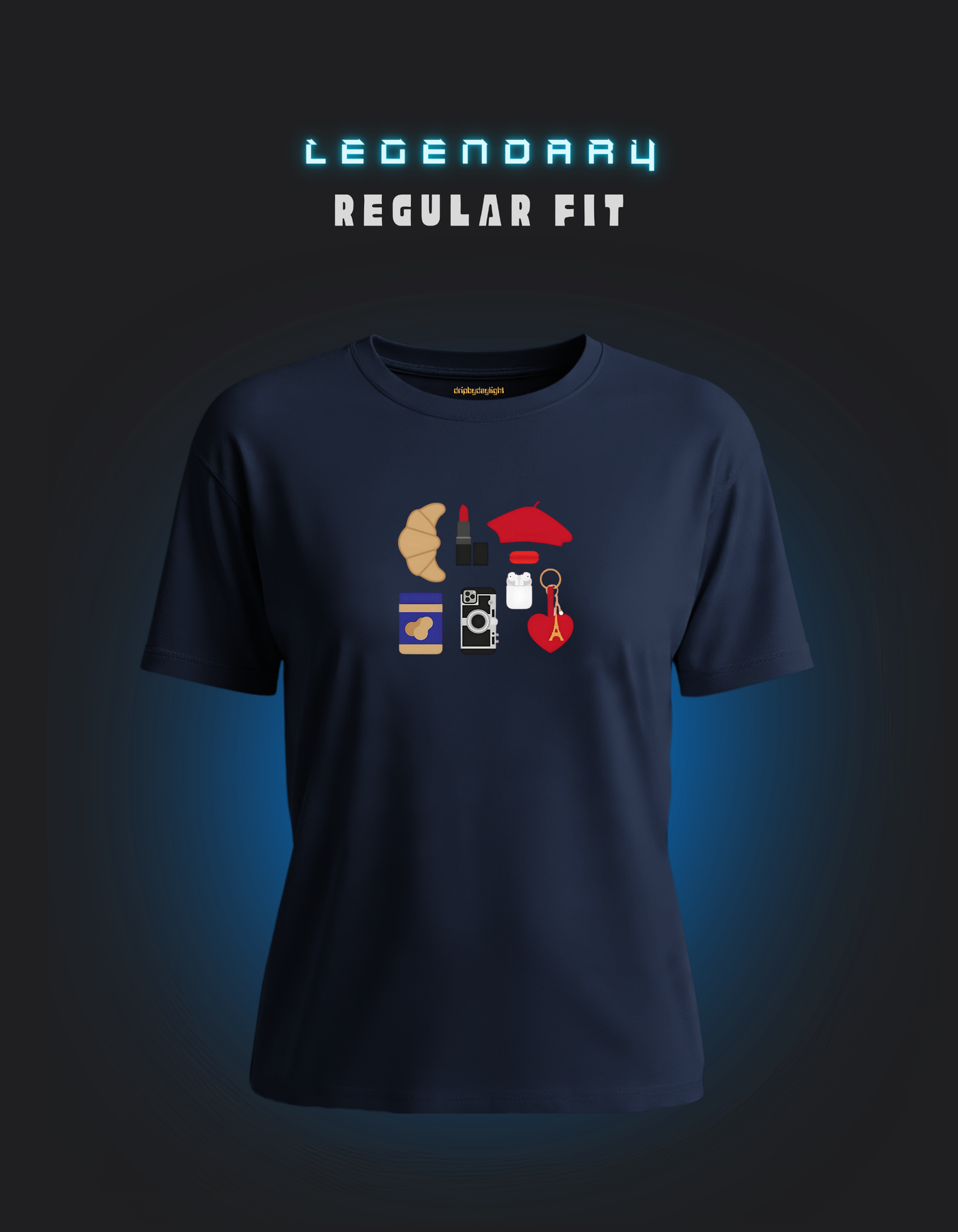 blue_regular_women