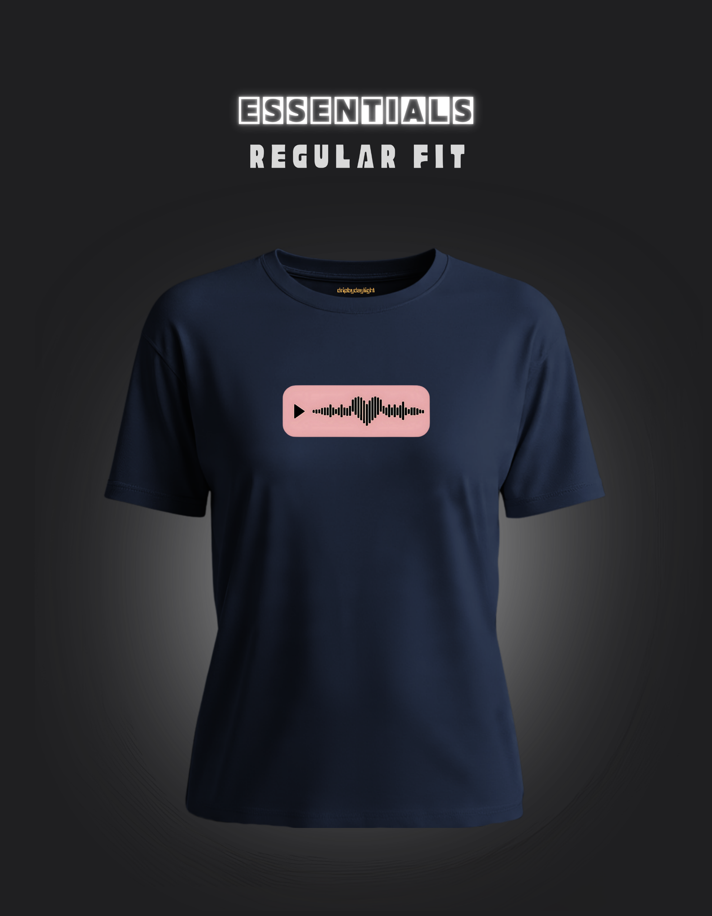 blue_regular_women