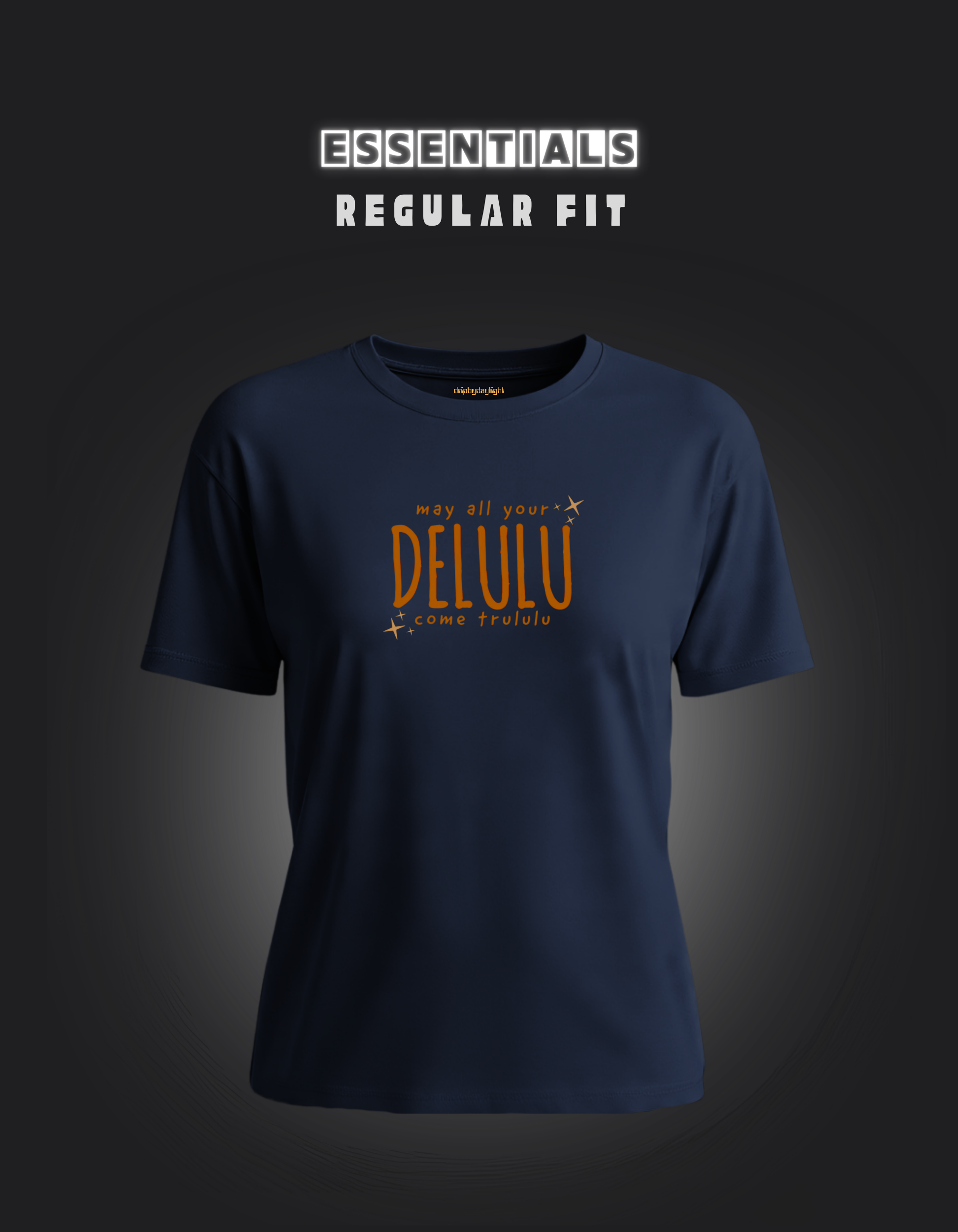 blue_regular_women