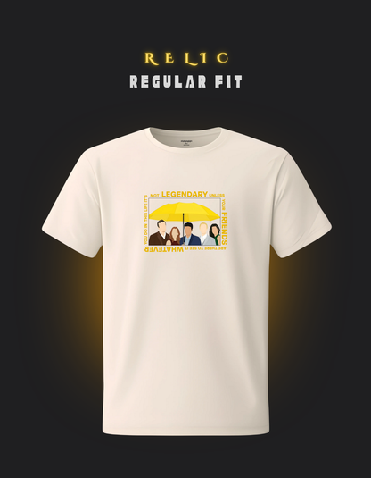white_regular_men