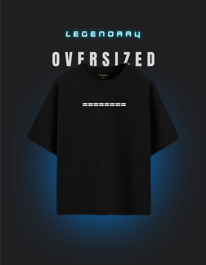 black_oversized_men