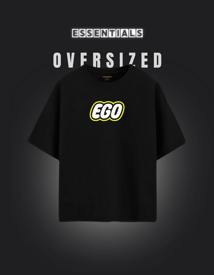 black_oversized_men