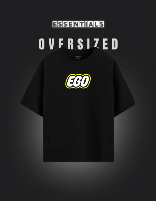 black_oversized_men