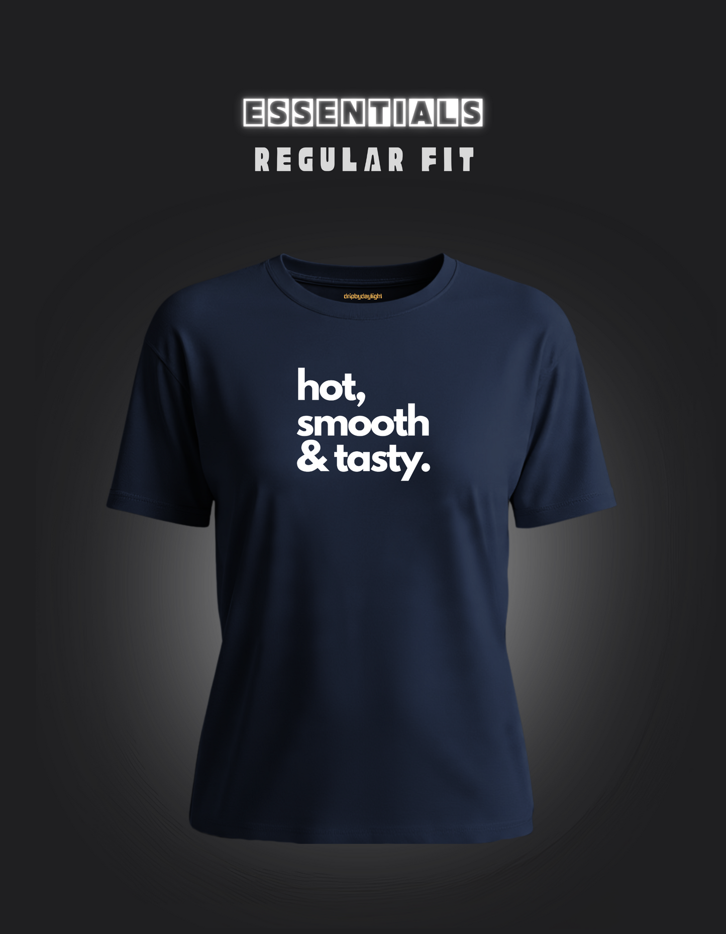 blue_regular_women
