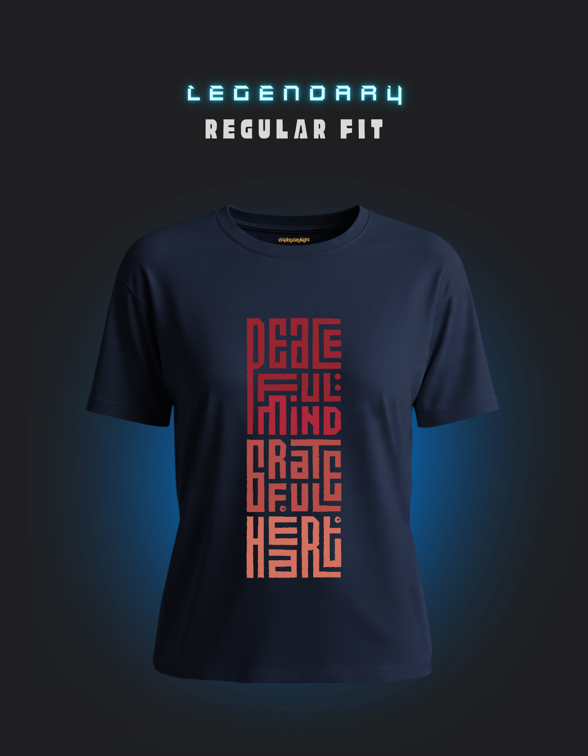 blue_regular_women