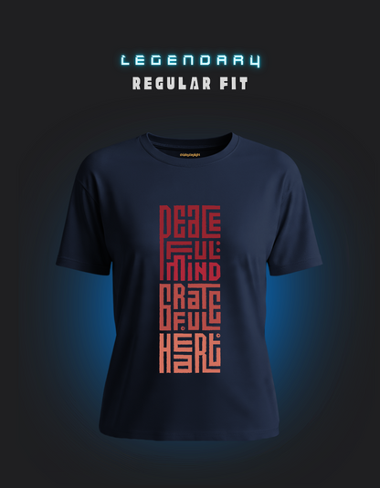 blue_regular_women