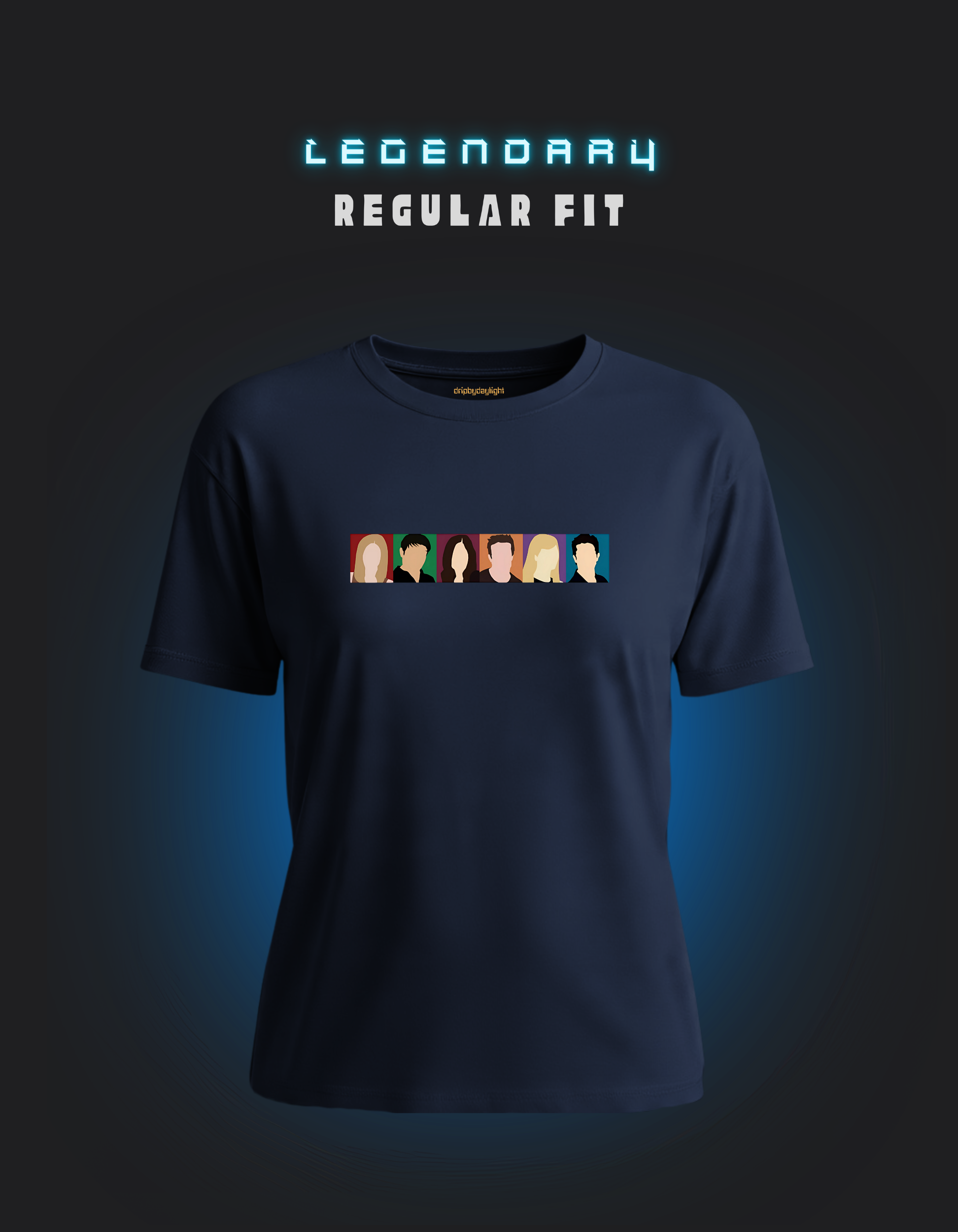 blue_regular_women