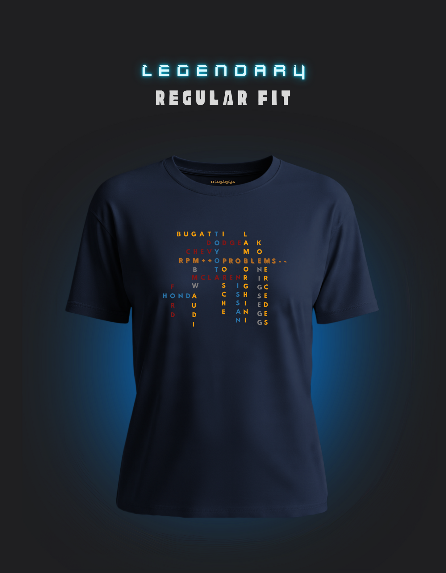 blue_regular_women