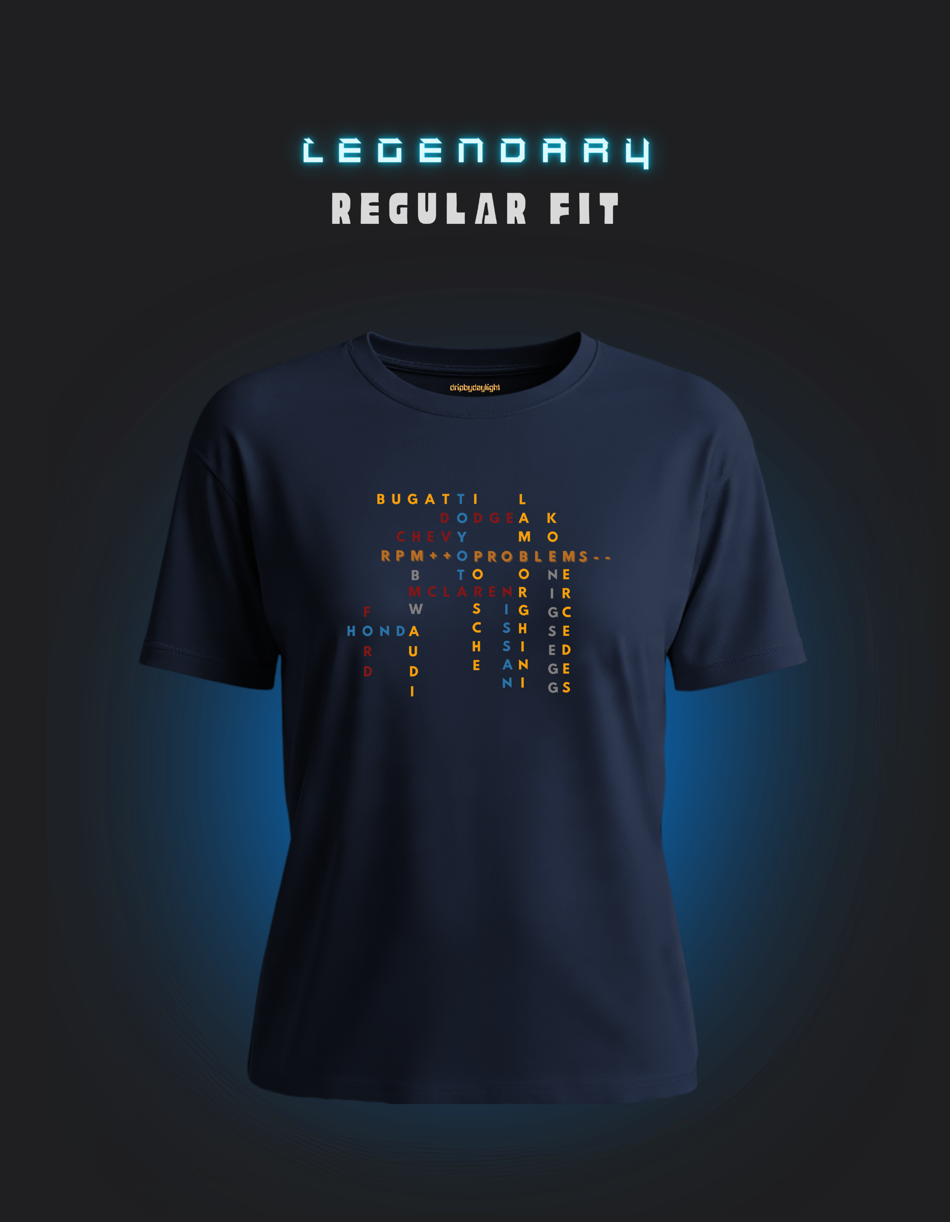 blue_regular_women