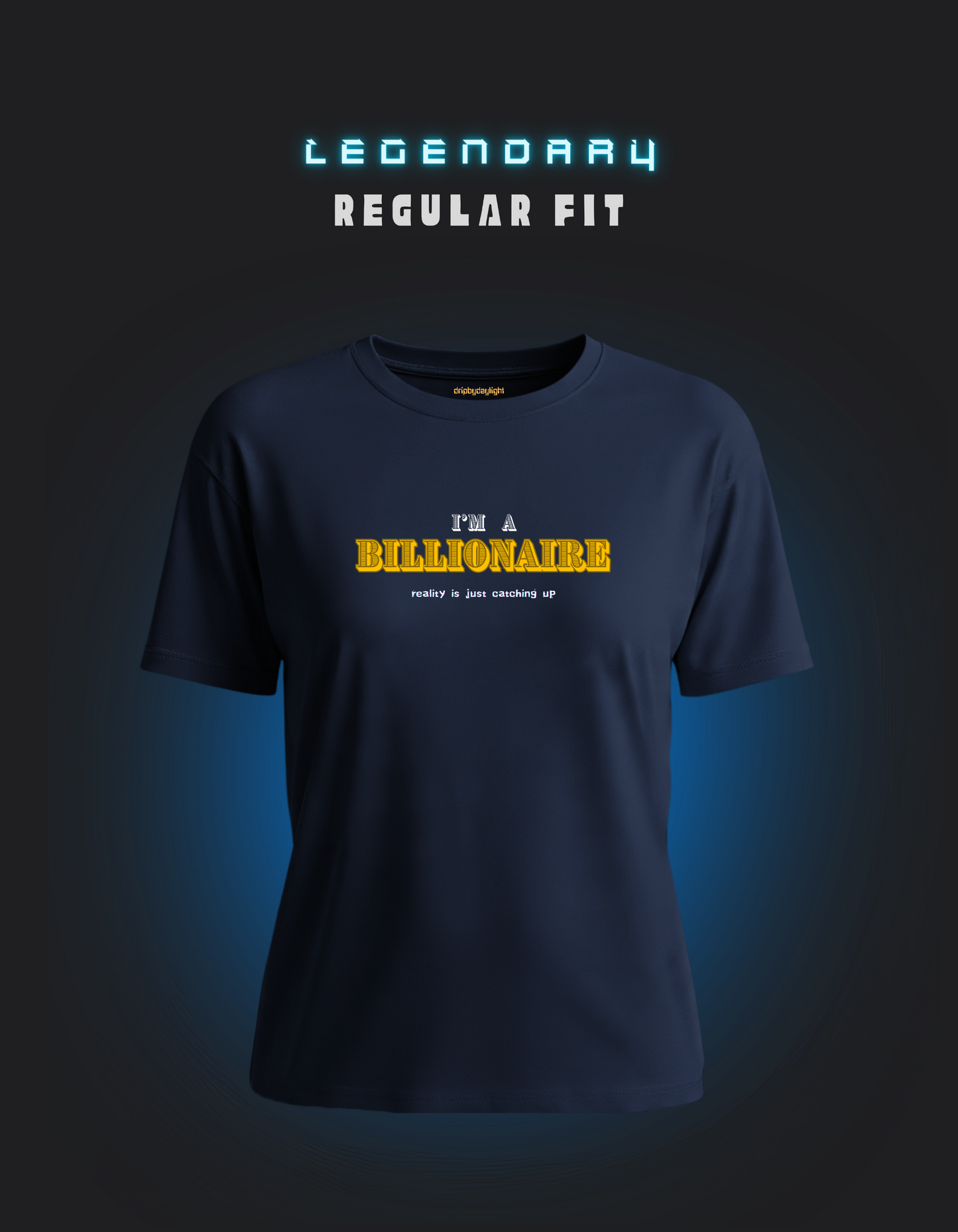 blue_regular_women