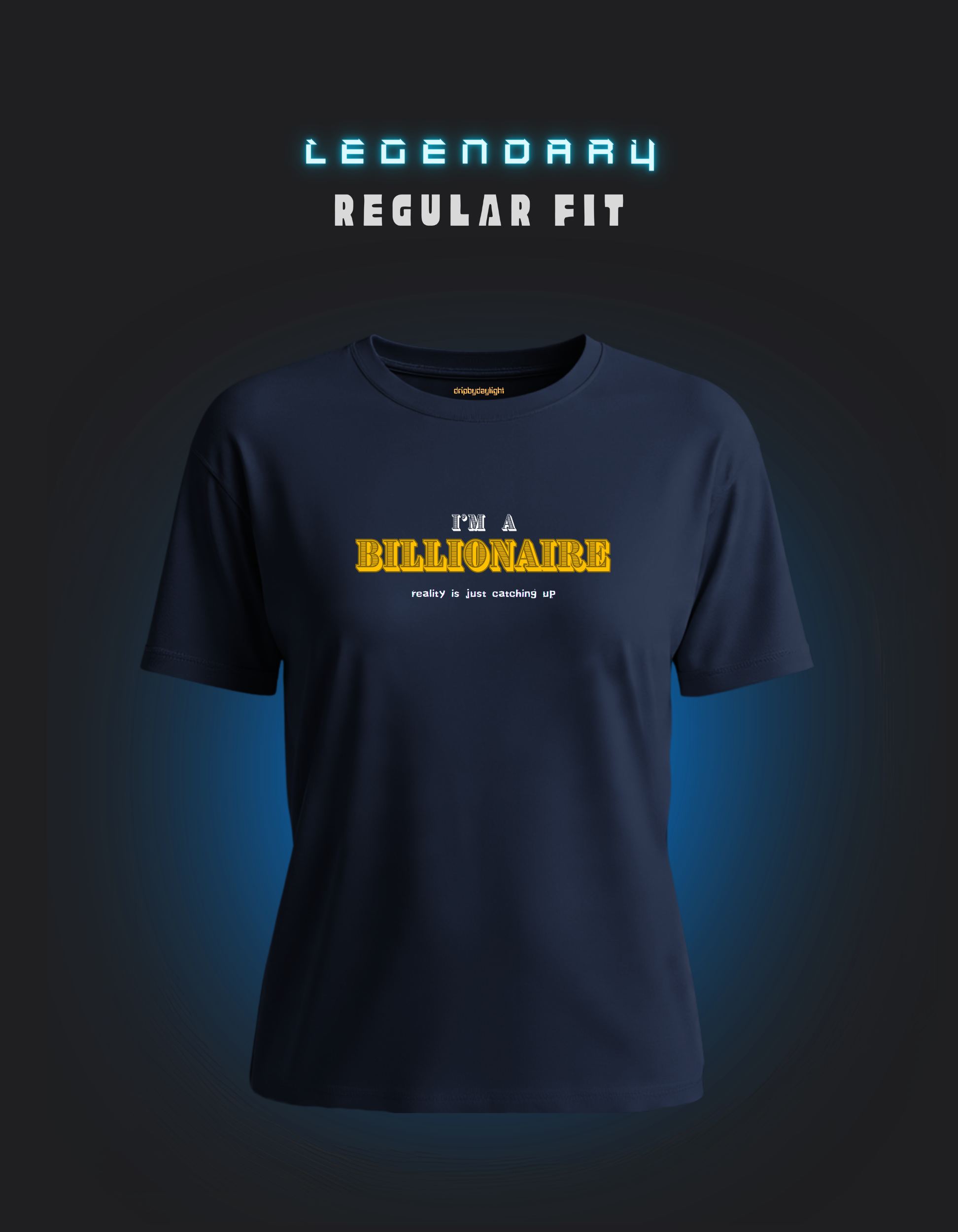 blue_regular_women