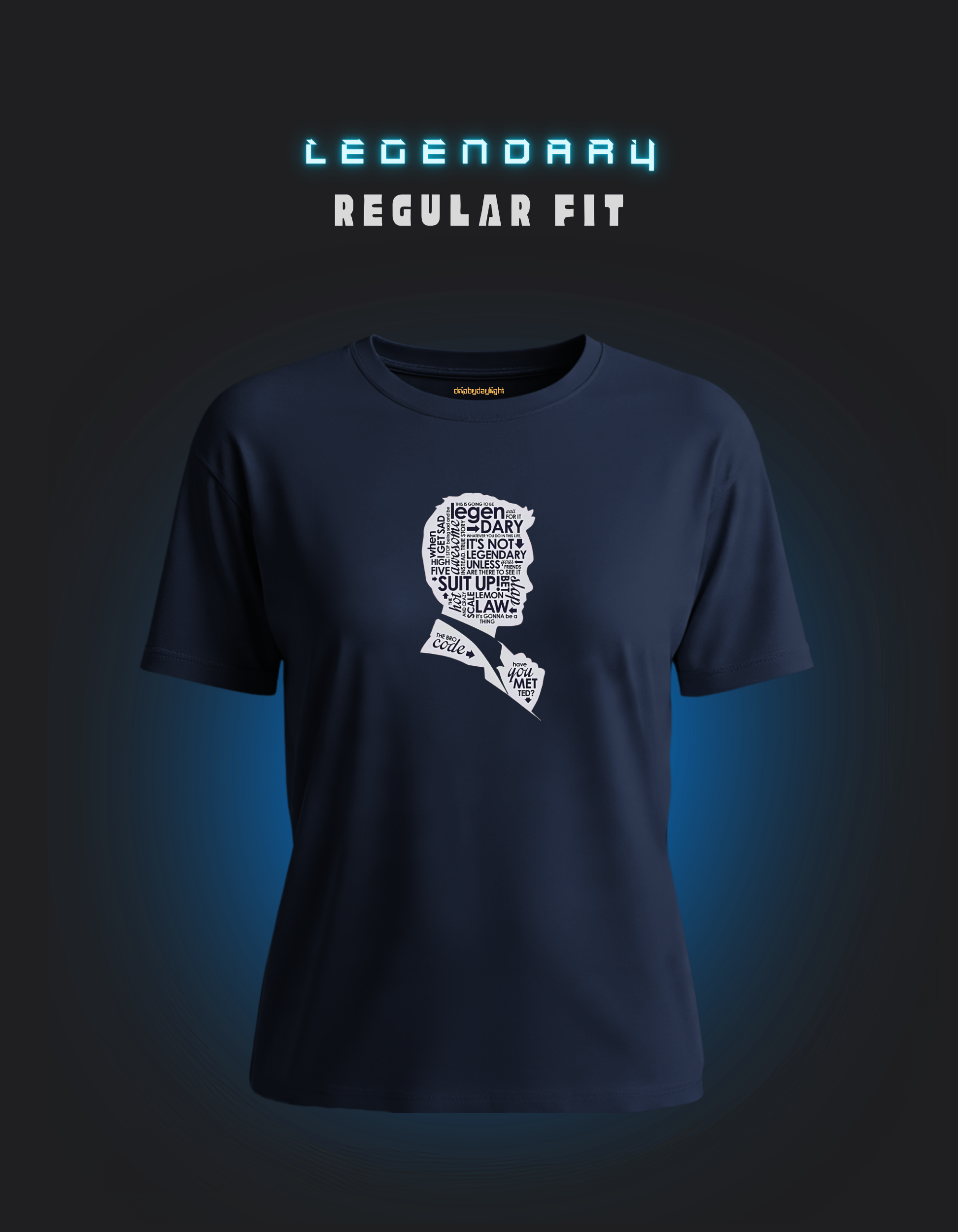 blue_regular_women