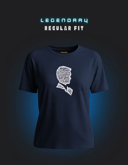blue_regular_women