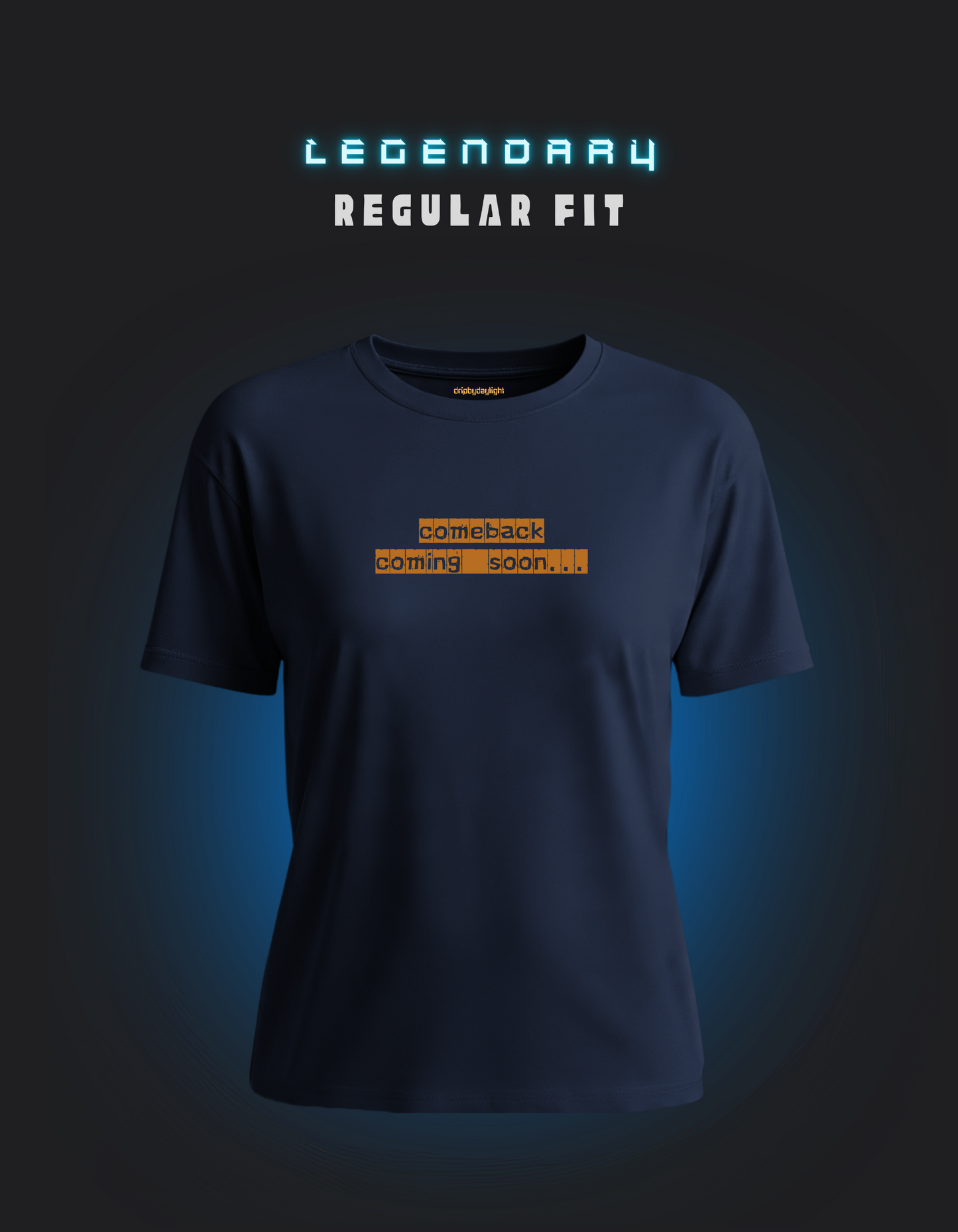 blue_regular_women