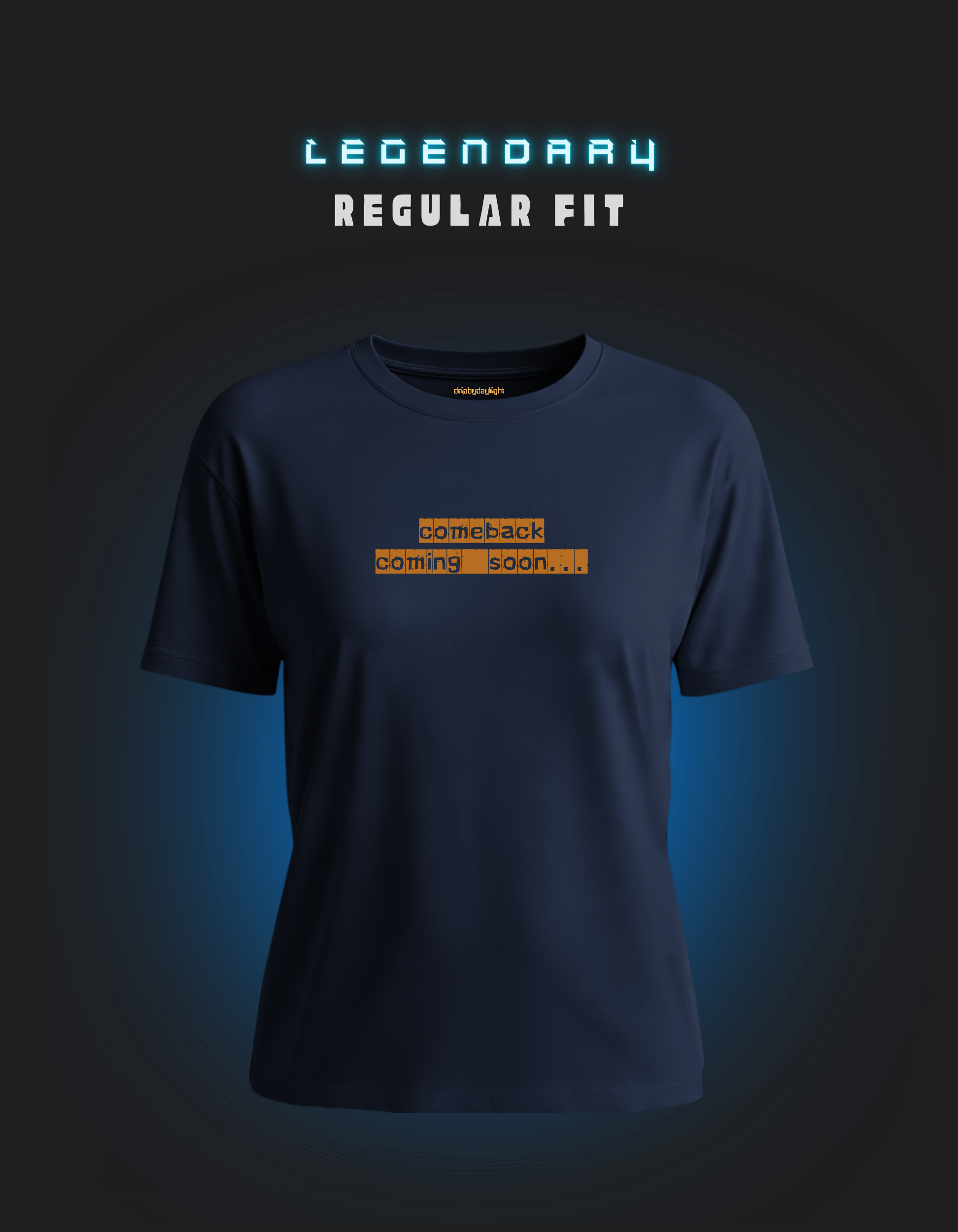 blue_regular_women