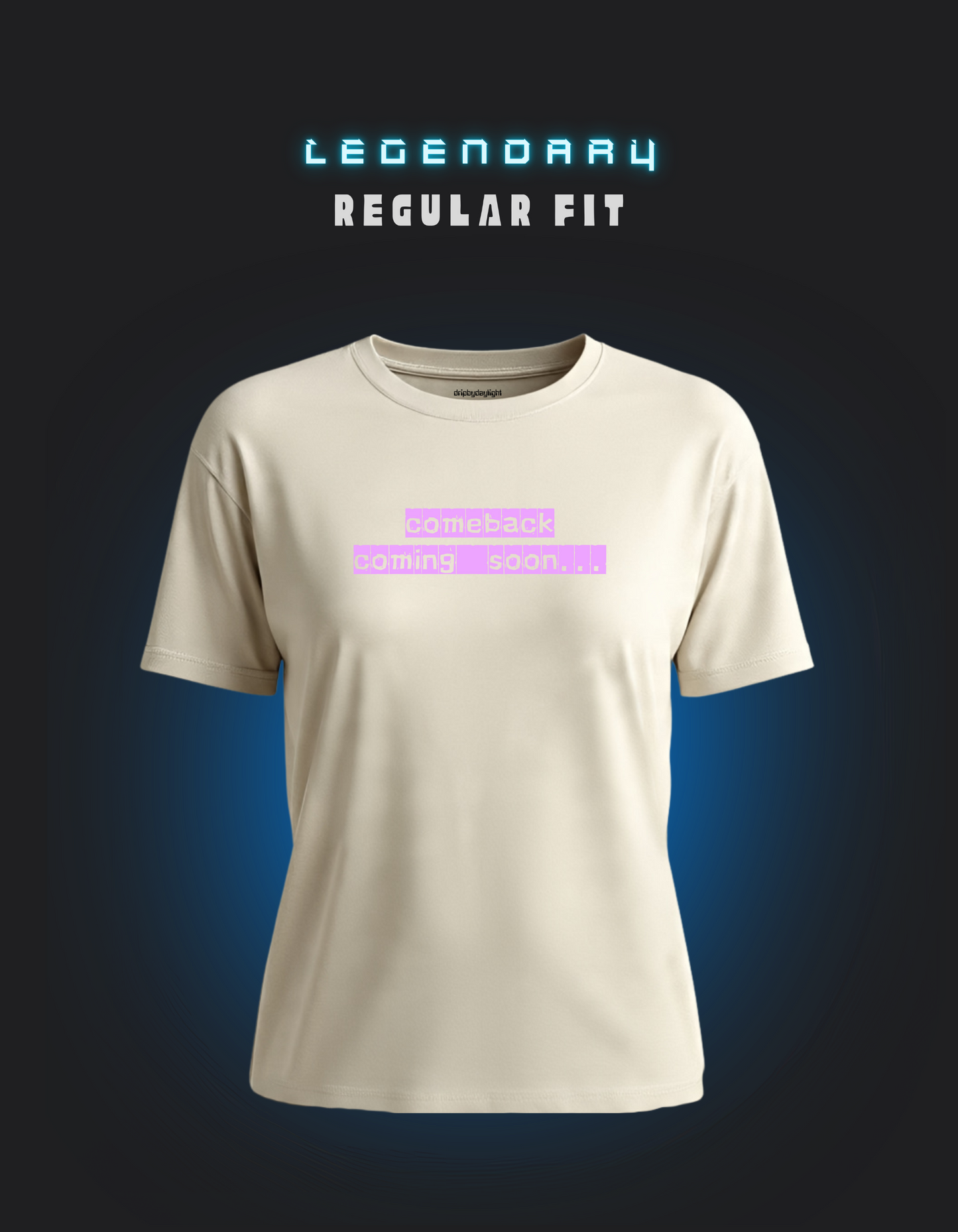 white_regular_women