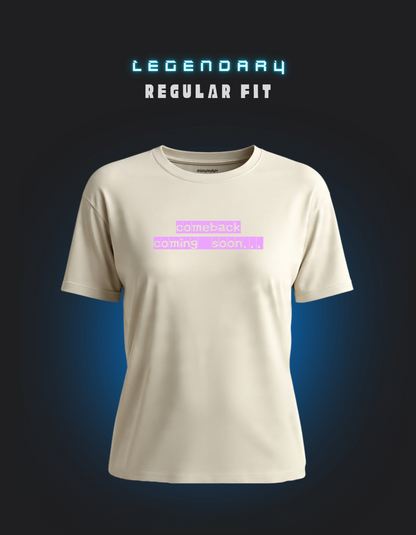 white_regular_women