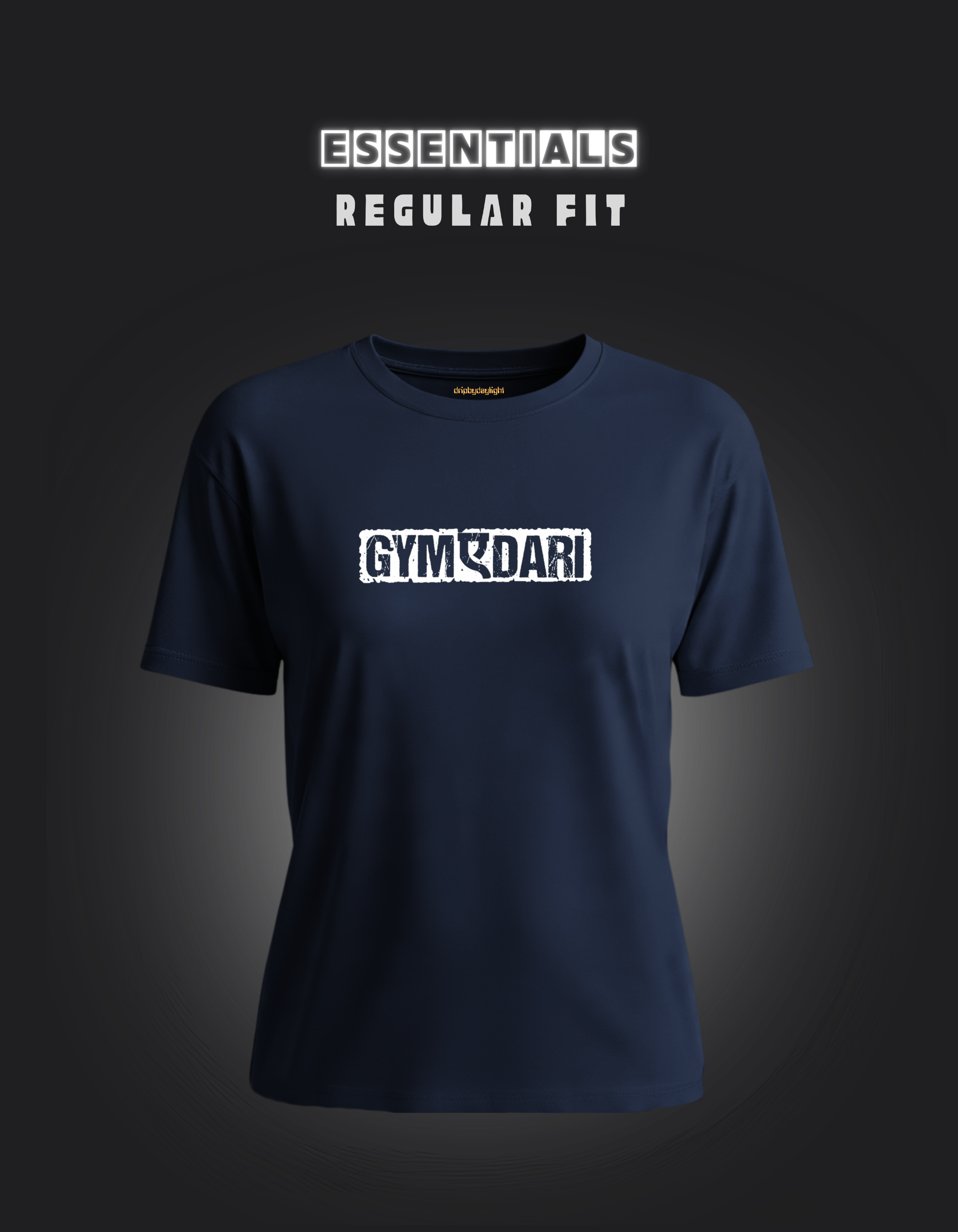 blue_regular_women