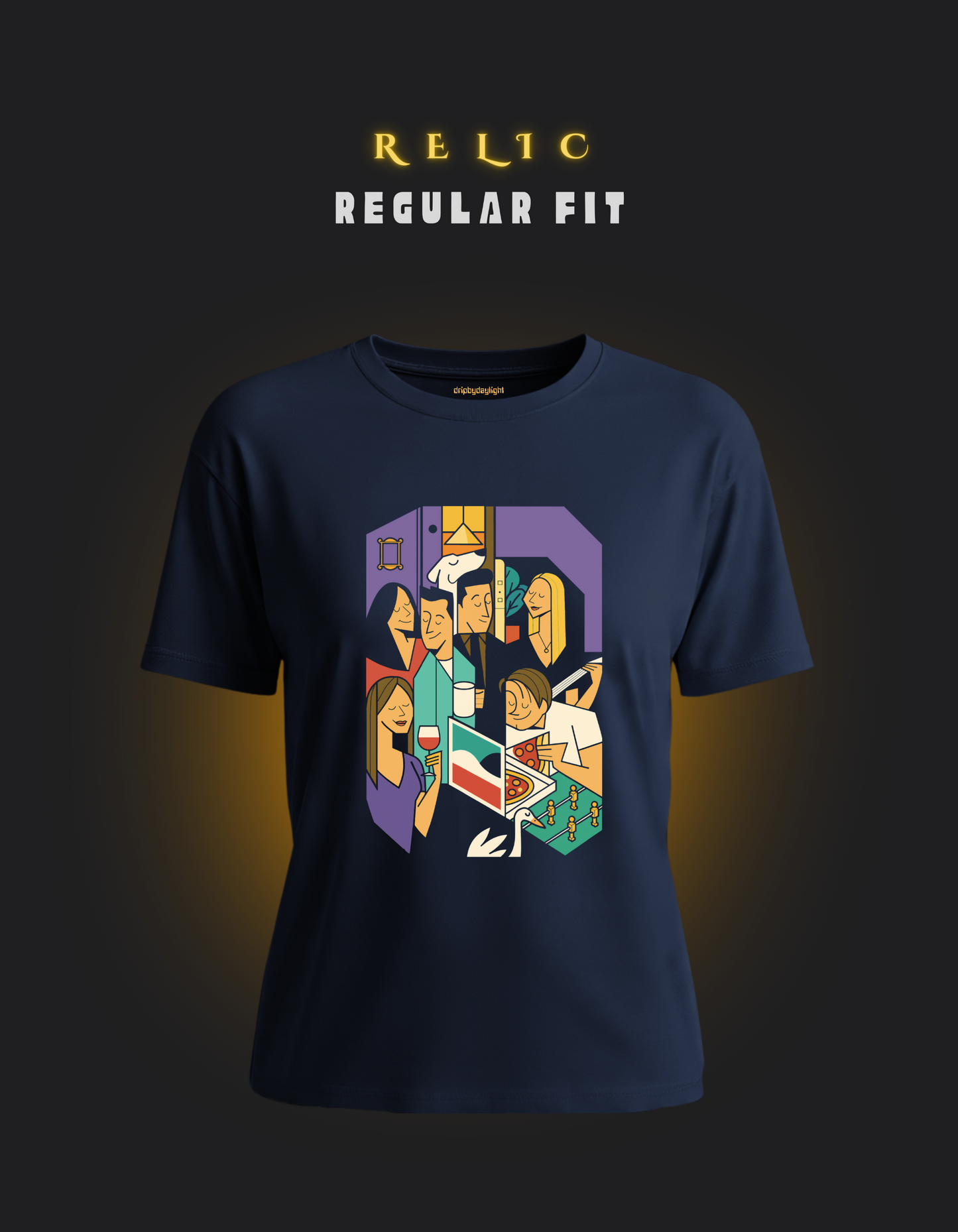blue_regular_women