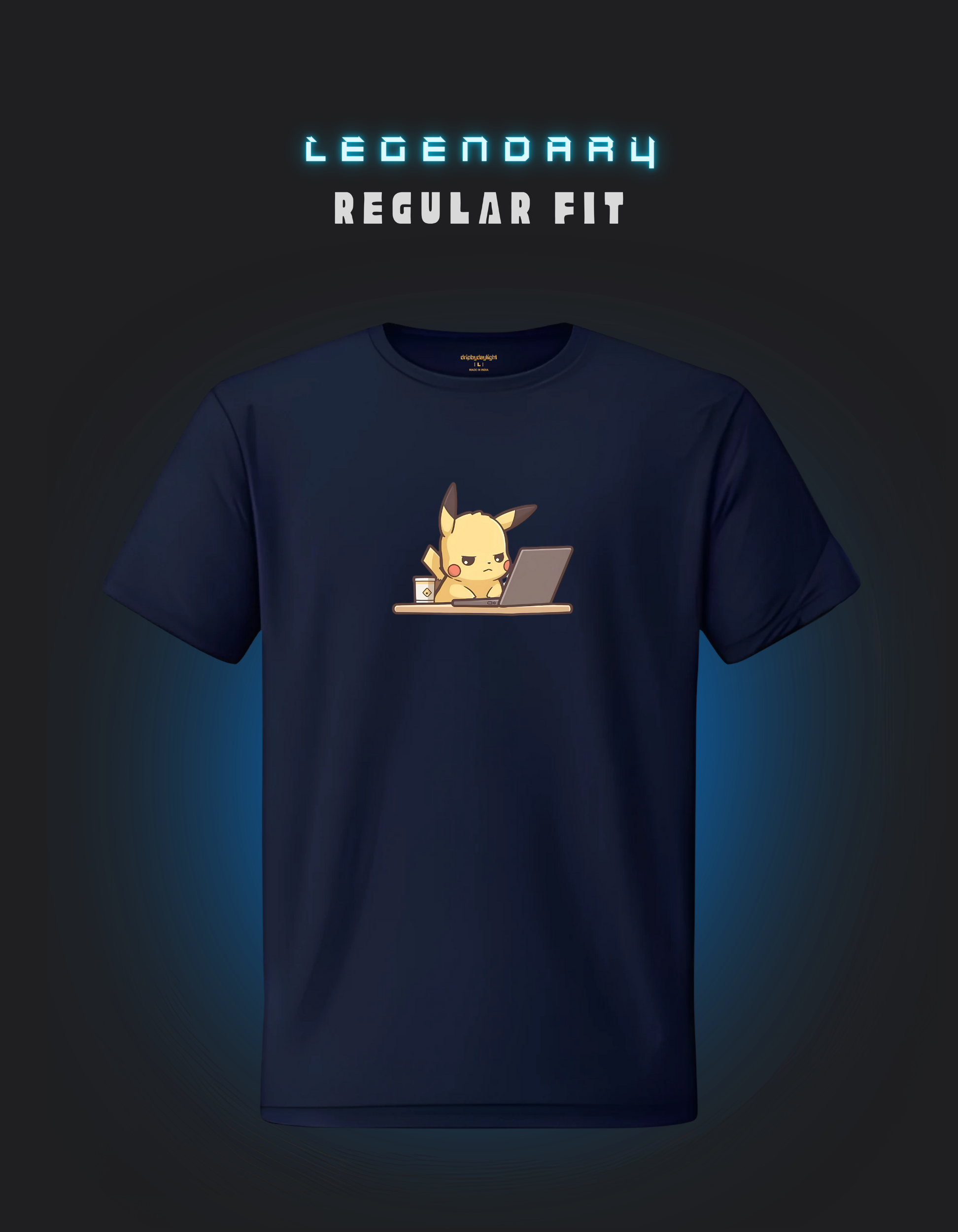 blue_regular_men