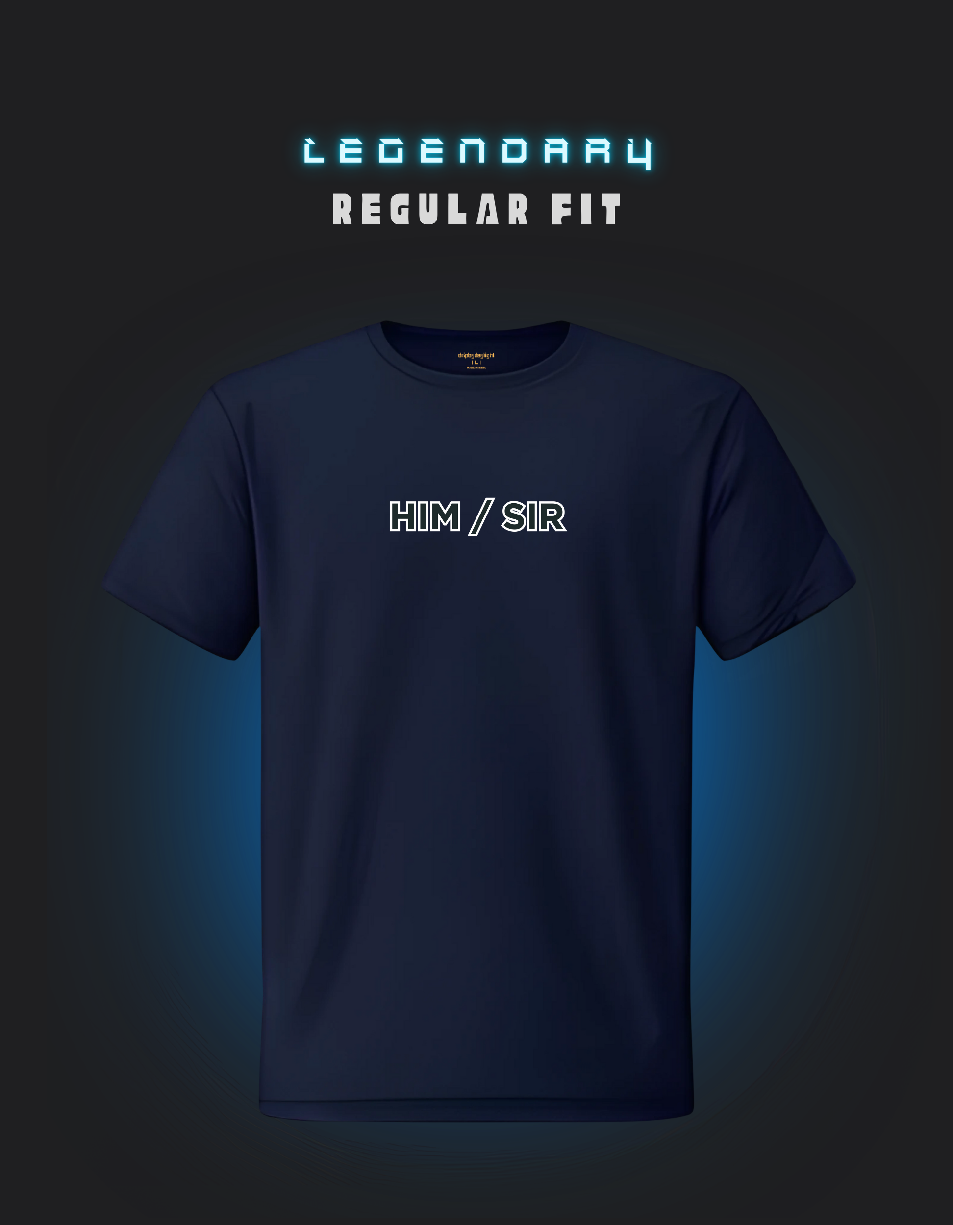 blue_regular_men
