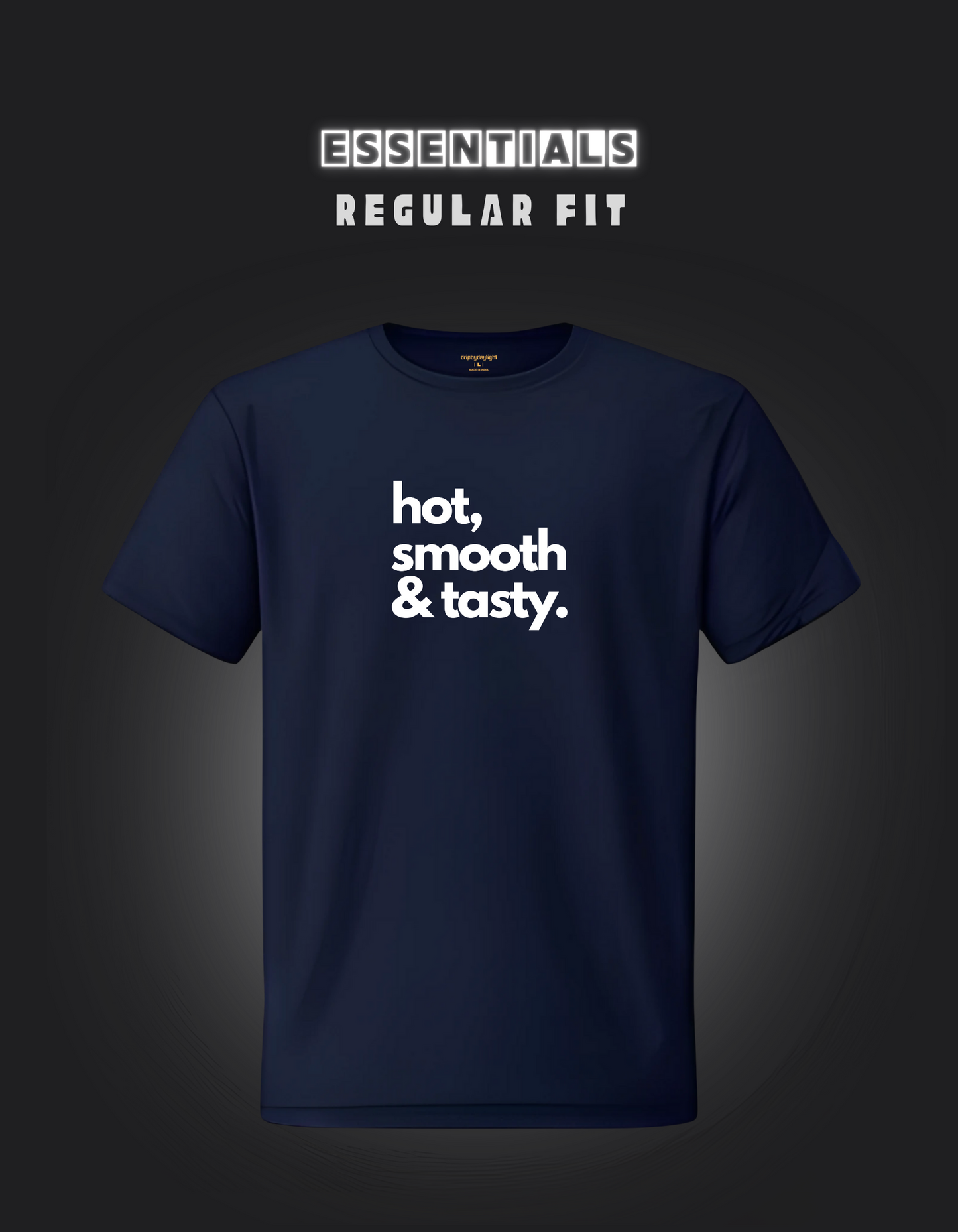 blue_regular_men