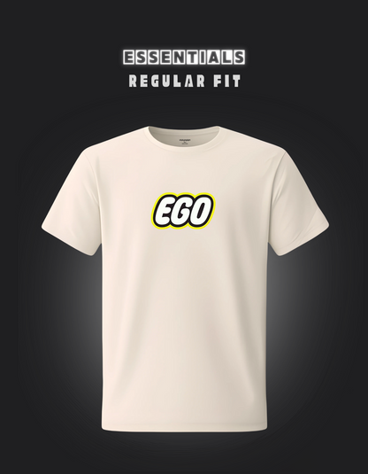 white_regular_men