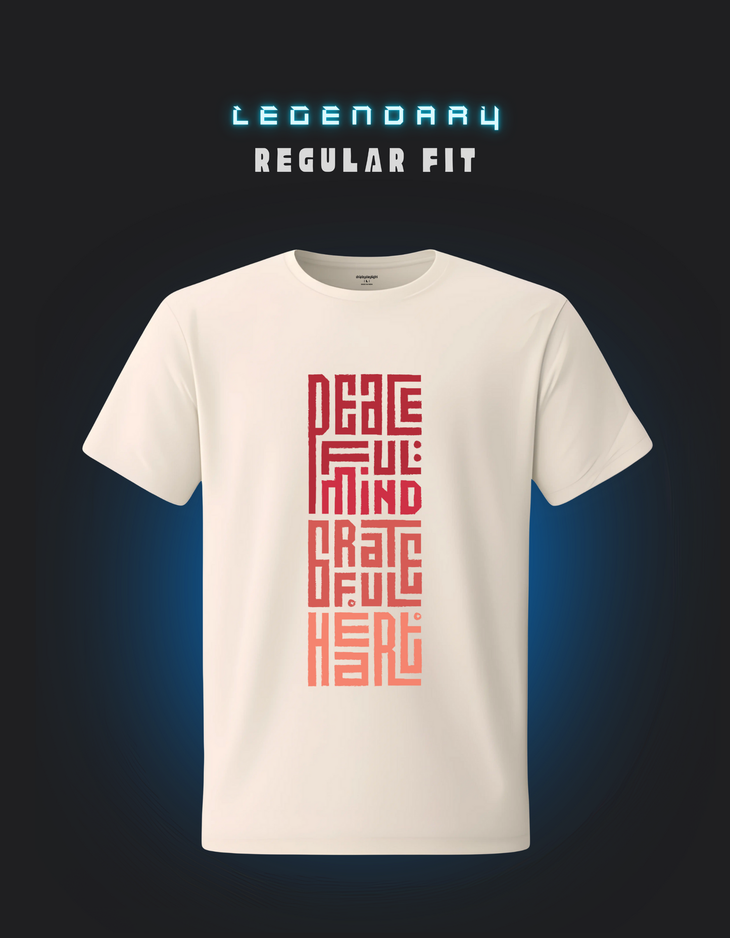white_regular_men