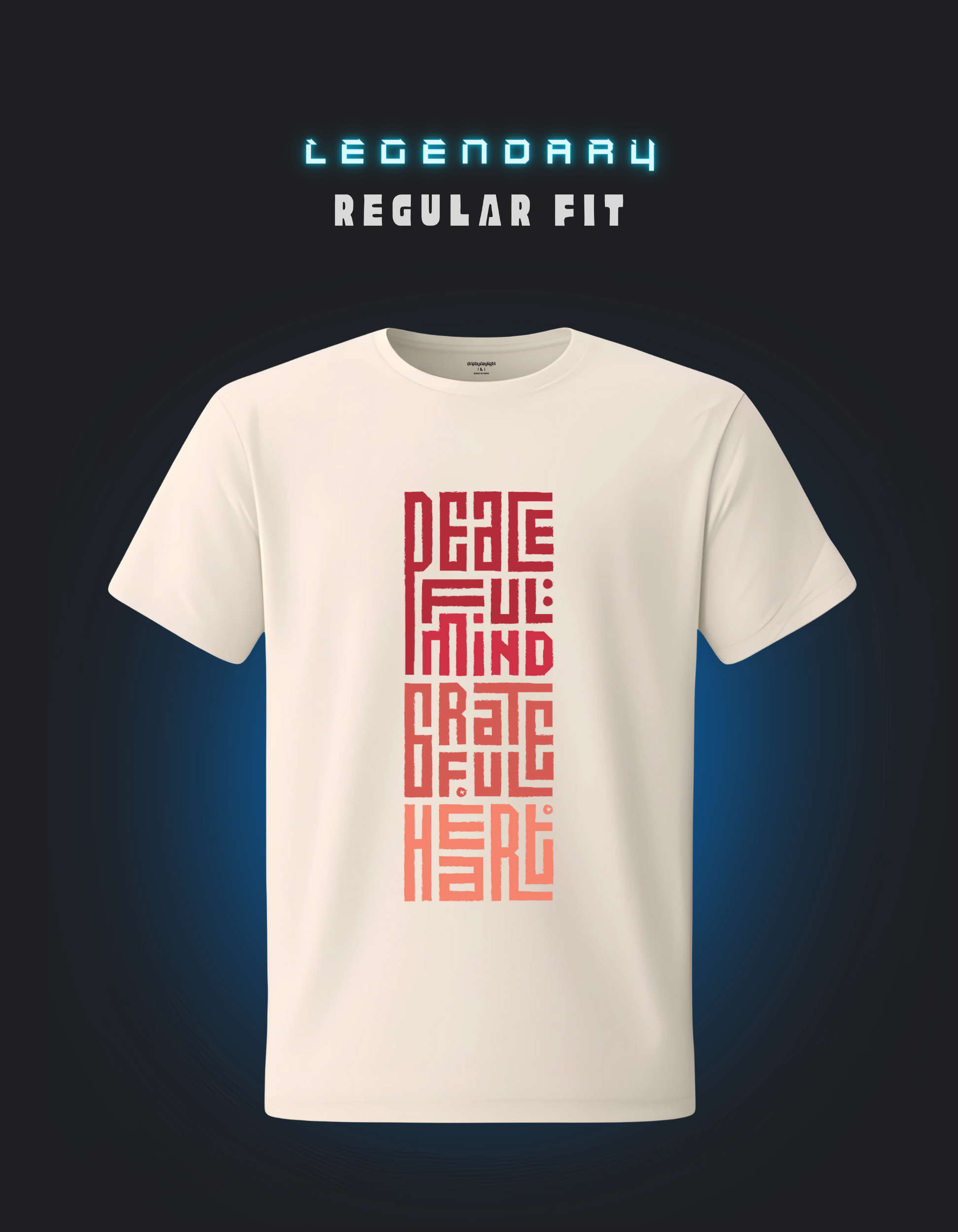 white_regular_men