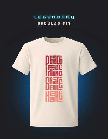 white_regular_men